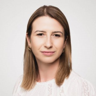 New House - Doradca AI